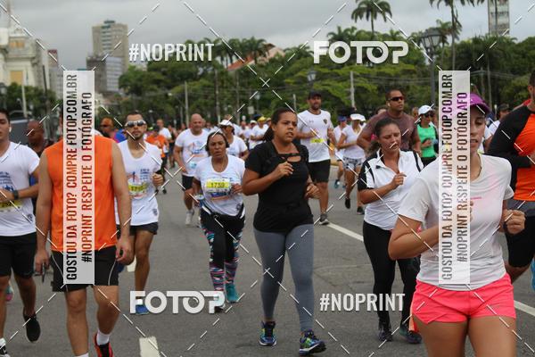 Buy your photos of the event16� CORRIDA DAS PONTES DO RECIFE on Fotop