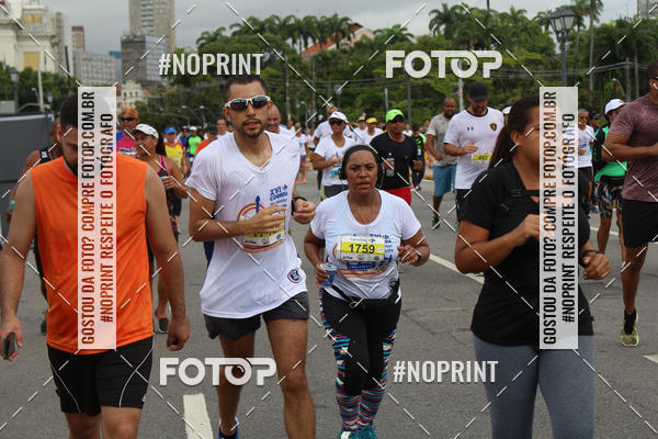 Buy your photos of the event16� CORRIDA DAS PONTES DO RECIFE on Fotop
