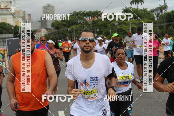 Buy your photos of the event16� CORRIDA DAS PONTES DO RECIFE on Fotop
