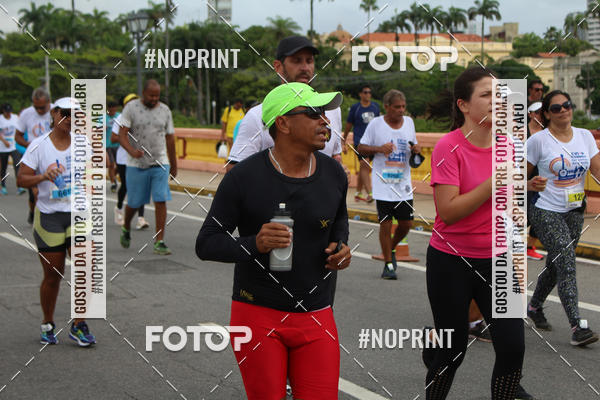 Buy your photos of the event16� CORRIDA DAS PONTES DO RECIFE on Fotop