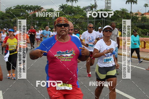 Buy your photos of the event16� CORRIDA DAS PONTES DO RECIFE on Fotop