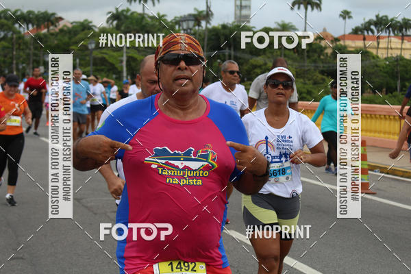 Buy your photos of the event16� CORRIDA DAS PONTES DO RECIFE on Fotop