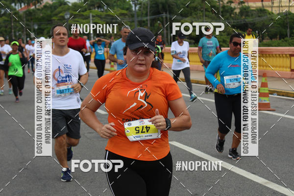 Buy your photos of the event16� CORRIDA DAS PONTES DO RECIFE on Fotop