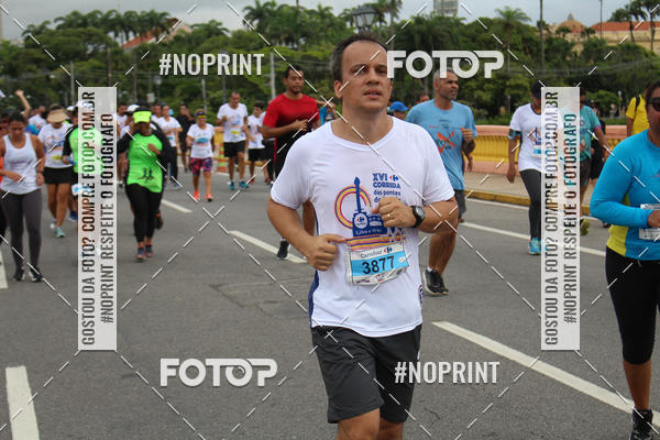 Buy your photos of the event16� CORRIDA DAS PONTES DO RECIFE on Fotop