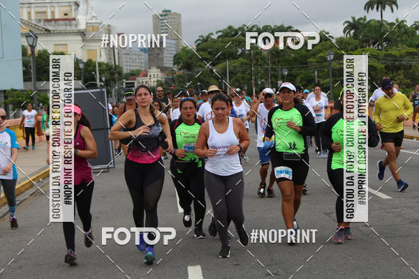 Buy your photos of the event16� CORRIDA DAS PONTES DO RECIFE on Fotop