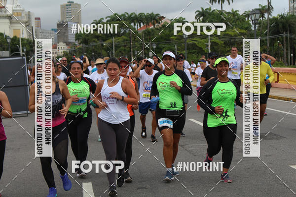 Buy your photos of the event16� CORRIDA DAS PONTES DO RECIFE on Fotop