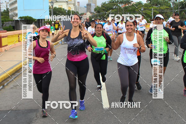 Buy your photos of the event16� CORRIDA DAS PONTES DO RECIFE on Fotop