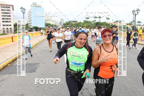 Buy your photos of the event16� CORRIDA DAS PONTES DO RECIFE on Fotop