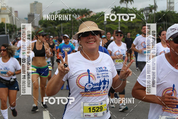Buy your photos of the event16� CORRIDA DAS PONTES DO RECIFE on Fotop