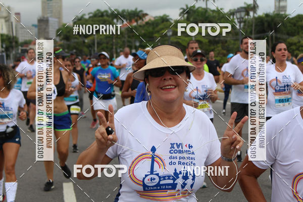 Buy your photos of the event16� CORRIDA DAS PONTES DO RECIFE on Fotop
