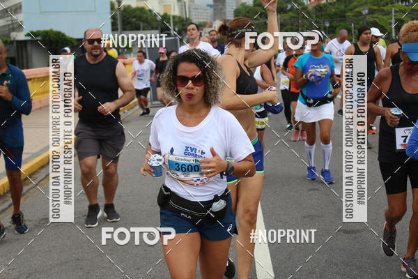 Buy your photos of the event16� CORRIDA DAS PONTES DO RECIFE on Fotop