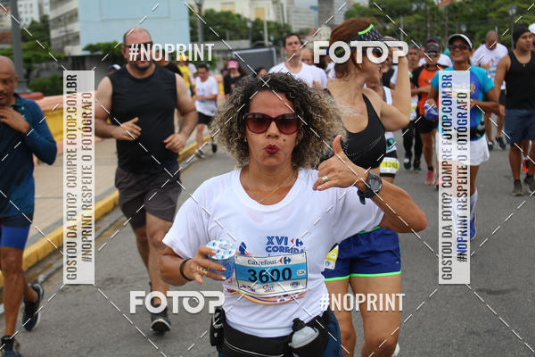 Buy your photos of the event16� CORRIDA DAS PONTES DO RECIFE on Fotop