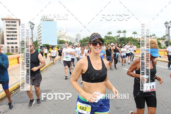 Buy your photos of the event16� CORRIDA DAS PONTES DO RECIFE on Fotop