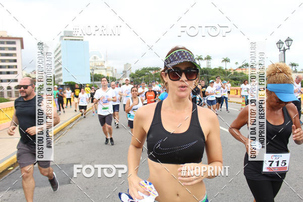 Buy your photos of the event16� CORRIDA DAS PONTES DO RECIFE on Fotop