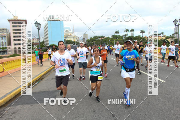 Buy your photos of the event16� CORRIDA DAS PONTES DO RECIFE on Fotop