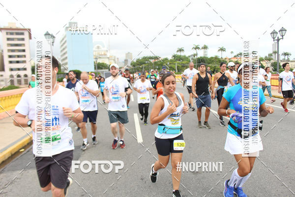 Buy your photos of the event16� CORRIDA DAS PONTES DO RECIFE on Fotop