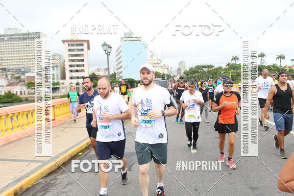 Buy your photos of the event16� CORRIDA DAS PONTES DO RECIFE on Fotop