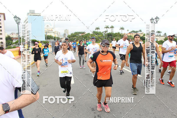 Buy your photos of the event16� CORRIDA DAS PONTES DO RECIFE on Fotop