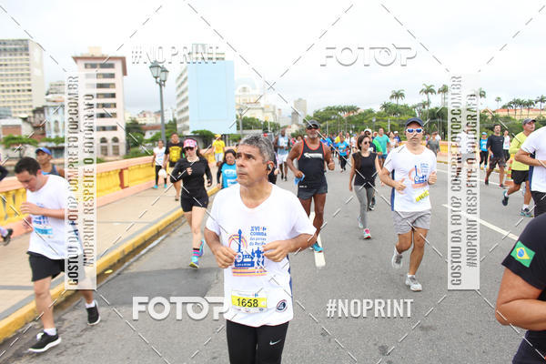 Buy your photos of the event16� CORRIDA DAS PONTES DO RECIFE on Fotop