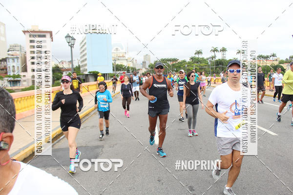 Buy your photos of the event16� CORRIDA DAS PONTES DO RECIFE on Fotop