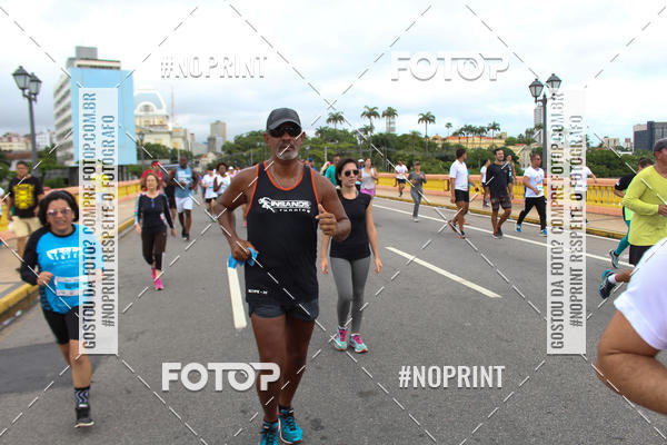 Buy your photos of the event16� CORRIDA DAS PONTES DO RECIFE on Fotop
