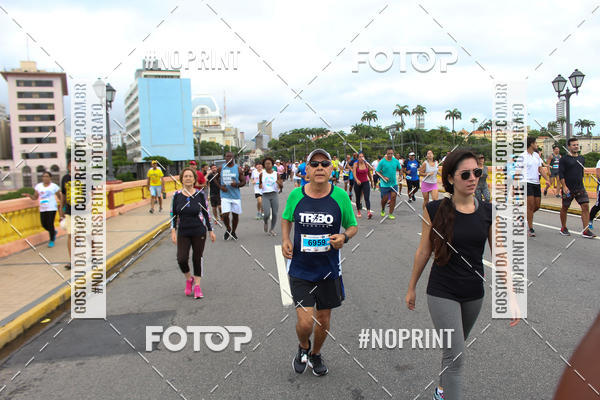 Buy your photos of the event16� CORRIDA DAS PONTES DO RECIFE on Fotop
