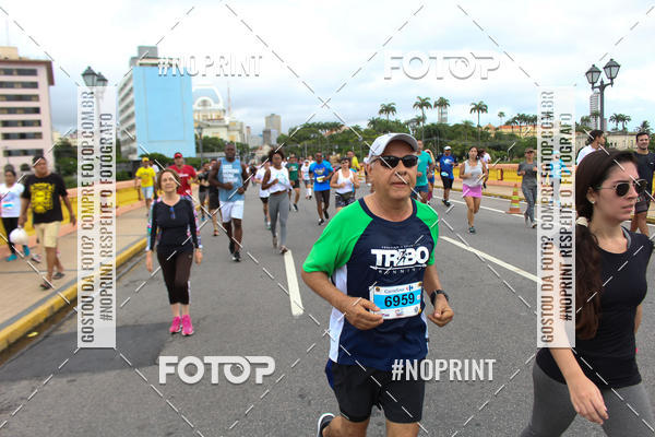 Buy your photos of the event16� CORRIDA DAS PONTES DO RECIFE on Fotop