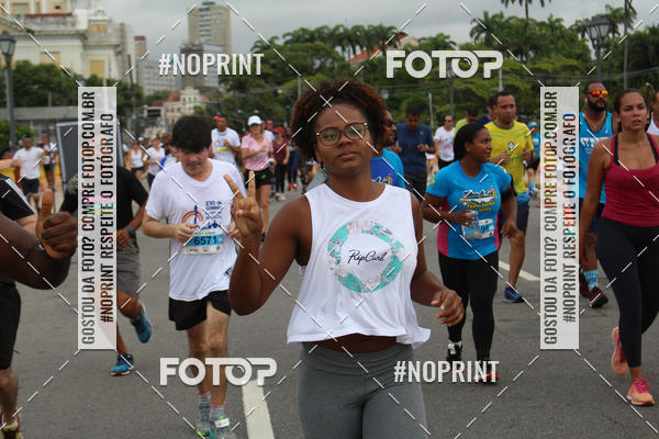 Buy your photos of the event16� CORRIDA DAS PONTES DO RECIFE on Fotop
