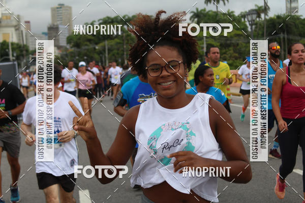 Buy your photos of the event16� CORRIDA DAS PONTES DO RECIFE on Fotop