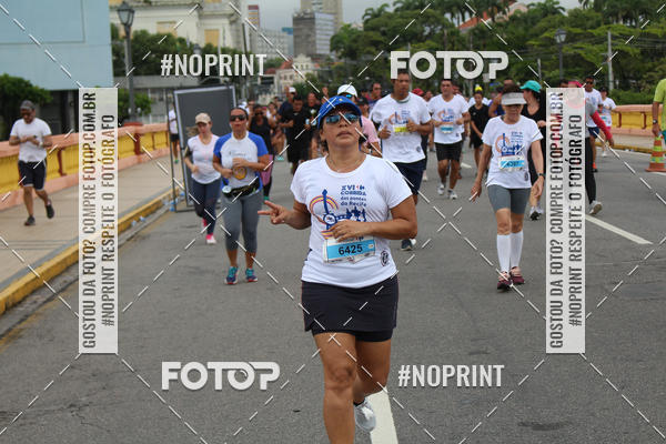 Buy your photos of the event16� CORRIDA DAS PONTES DO RECIFE on Fotop