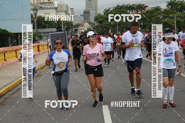 Buy your photos of the event16� CORRIDA DAS PONTES DO RECIFE on Fotop