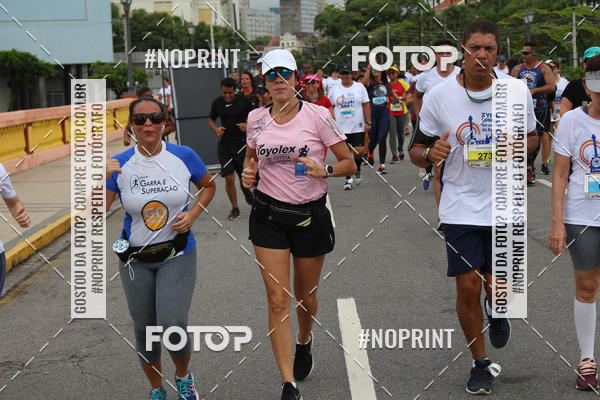 Buy your photos of the event16� CORRIDA DAS PONTES DO RECIFE on Fotop