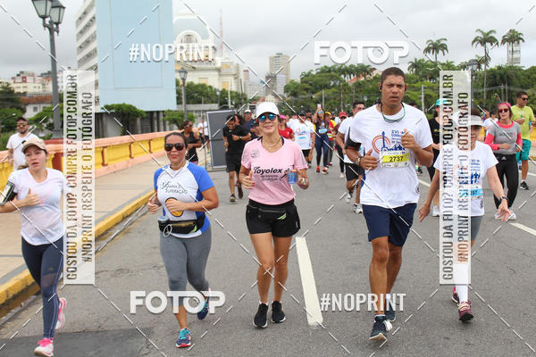 Buy your photos of the event16� CORRIDA DAS PONTES DO RECIFE on Fotop