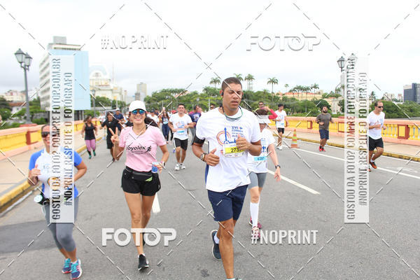 Buy your photos of the event16� CORRIDA DAS PONTES DO RECIFE on Fotop