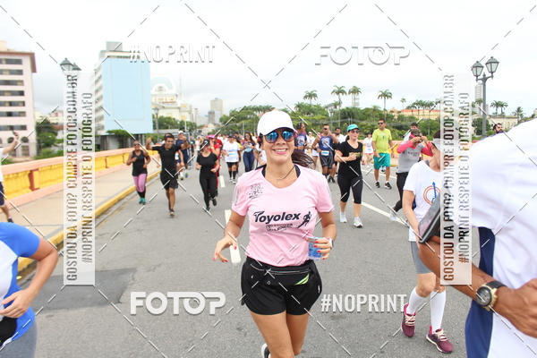 Buy your photos of the event16� CORRIDA DAS PONTES DO RECIFE on Fotop