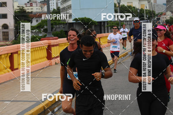 Buy your photos of the event16� CORRIDA DAS PONTES DO RECIFE on Fotop