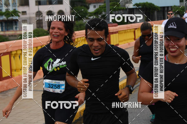 Buy your photos of the event16� CORRIDA DAS PONTES DO RECIFE on Fotop