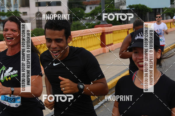 Buy your photos of the event16� CORRIDA DAS PONTES DO RECIFE on Fotop