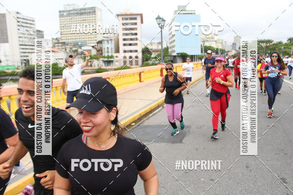 Buy your photos of the event16� CORRIDA DAS PONTES DO RECIFE on Fotop