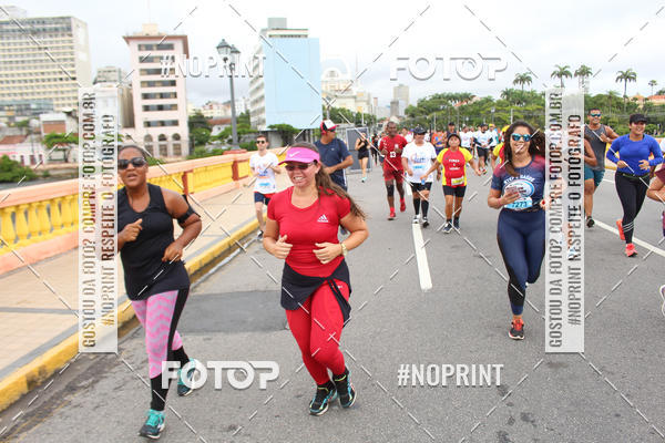 Buy your photos of the event16� CORRIDA DAS PONTES DO RECIFE on Fotop