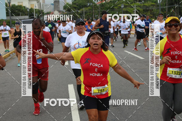 Buy your photos of the event16� CORRIDA DAS PONTES DO RECIFE on Fotop