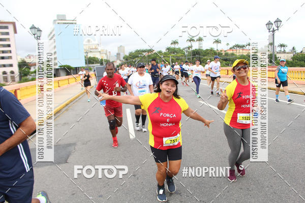 Buy your photos of the event16� CORRIDA DAS PONTES DO RECIFE on Fotop