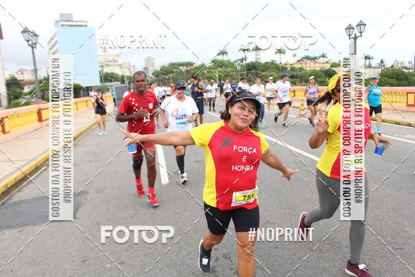 Buy your photos of the event16� CORRIDA DAS PONTES DO RECIFE on Fotop