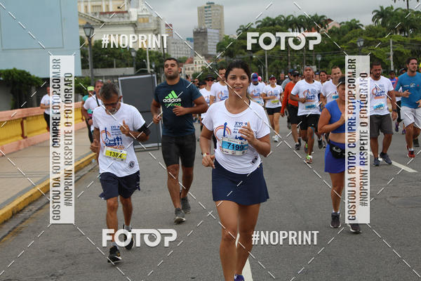 Buy your photos of the event16� CORRIDA DAS PONTES DO RECIFE on Fotop