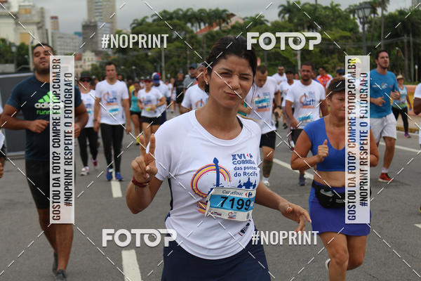 Buy your photos of the event16� CORRIDA DAS PONTES DO RECIFE on Fotop