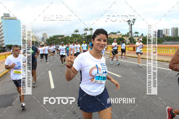 Buy your photos of the event16� CORRIDA DAS PONTES DO RECIFE on Fotop