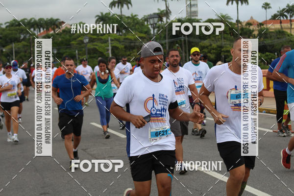 Buy your photos of the event16� CORRIDA DAS PONTES DO RECIFE on Fotop