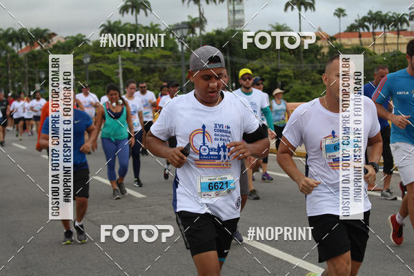Buy your photos of the event16� CORRIDA DAS PONTES DO RECIFE on Fotop