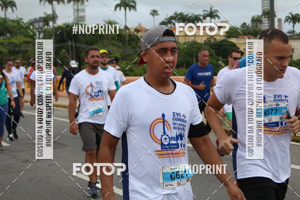 Buy your photos of the event16� CORRIDA DAS PONTES DO RECIFE on Fotop