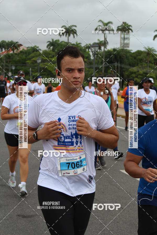 Buy your photos of the event16� CORRIDA DAS PONTES DO RECIFE on Fotop